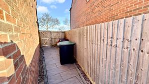 Photo 15- click for photo gallery